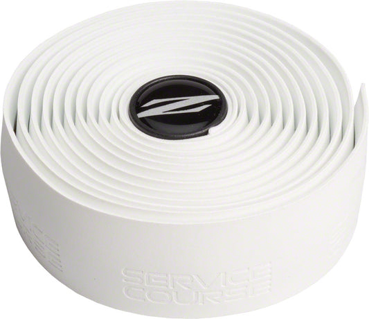 Service Course Bar Tape - HT9901.jpg