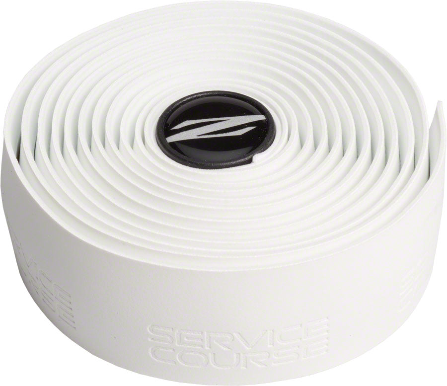Service Course Bar Tape - HT9901.jpg