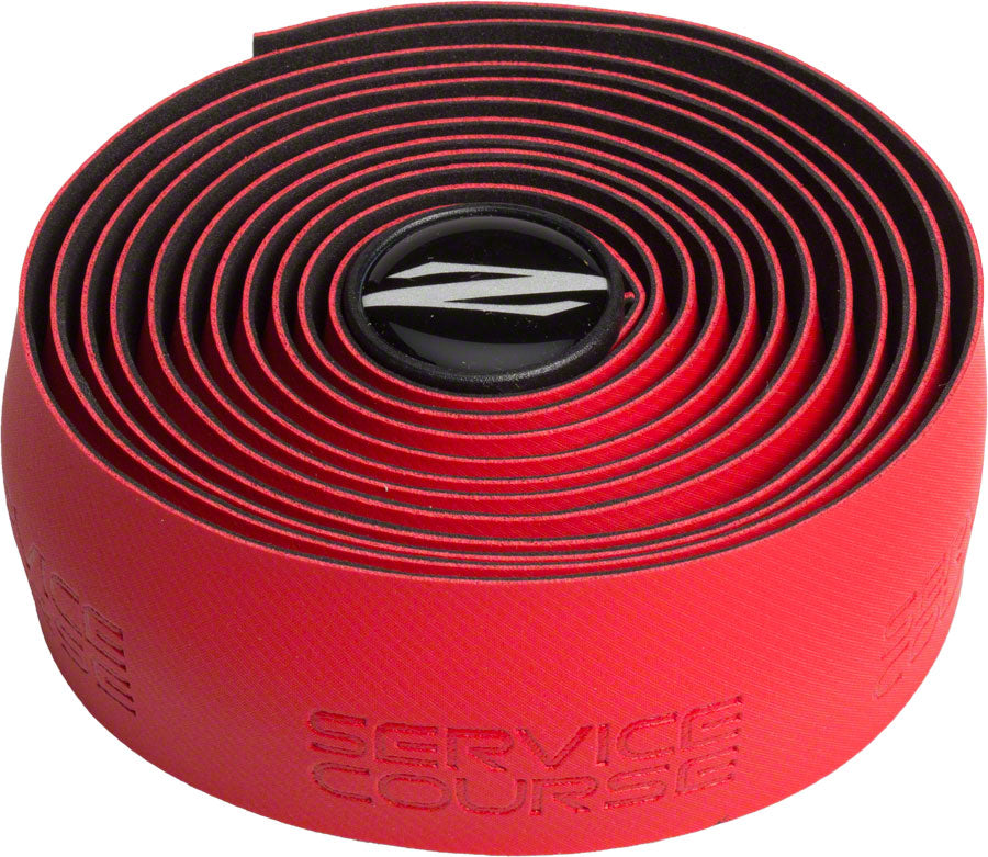 Service Course Bar Tape - HT9902.jpg