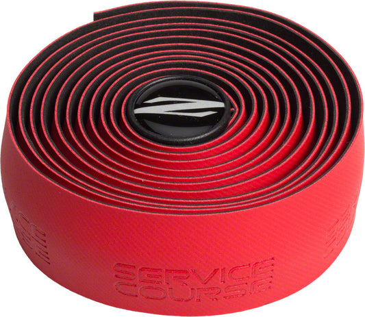 Service Course Bar Tape - HT9902.jpg