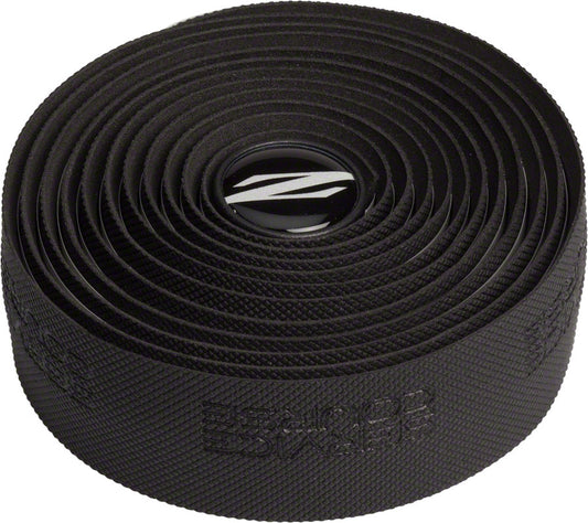 Service Course CX Bar Tape - HT9903.jpg