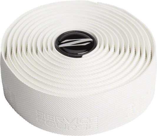 Service Course CX Bar Tape - HT9904.jpg