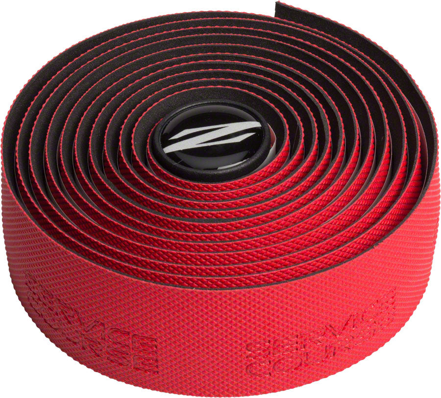 Service Course CX Bar Tape - HT9905.jpg