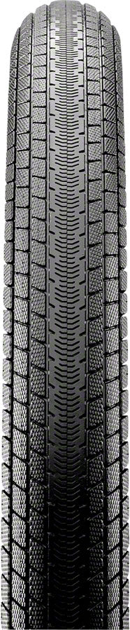 Torch Tire - TR1385-01.jpg
