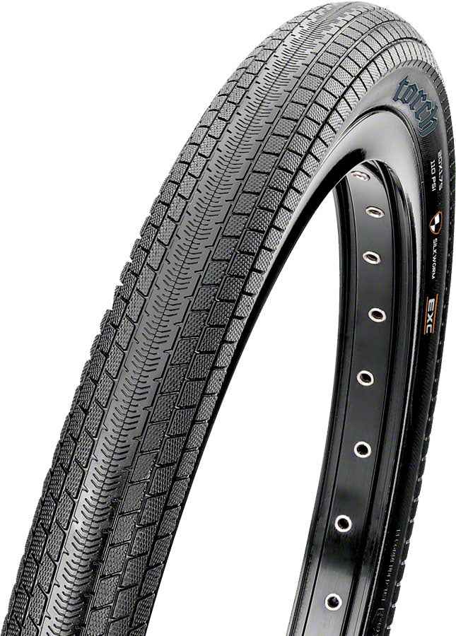 Torch Tire - TR1385.jpg