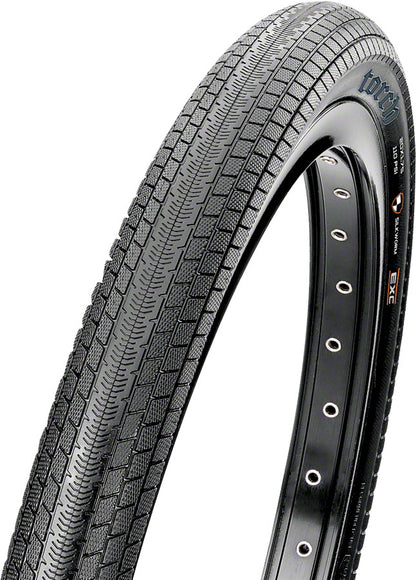 Torch Tire - TR1385.jpg
