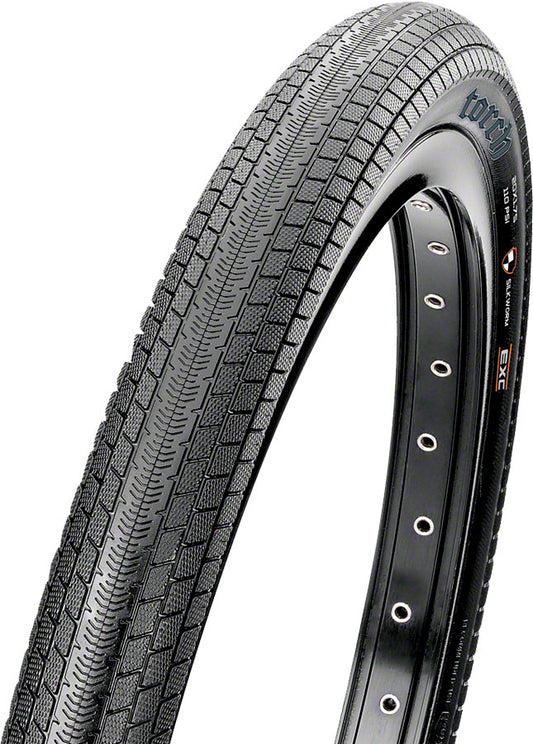 Torch Tire - TR1385.jpg