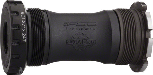 MegaExo 19 Bottom Bracket - BB5620.jpg