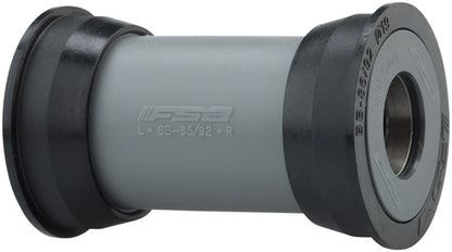 MegaExo 19 Bottom Bracket - CR3779-01.jpg