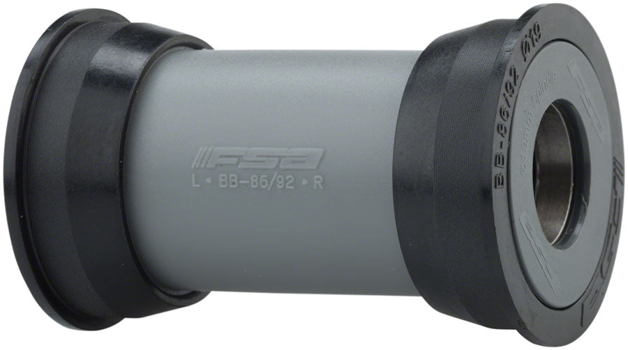 MegaExo 19 Bottom Bracket - CR3779-01.jpg