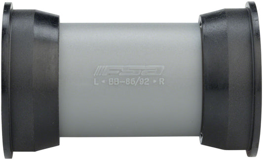 MegaExo 19 Bottom Bracket - CR3779.jpg