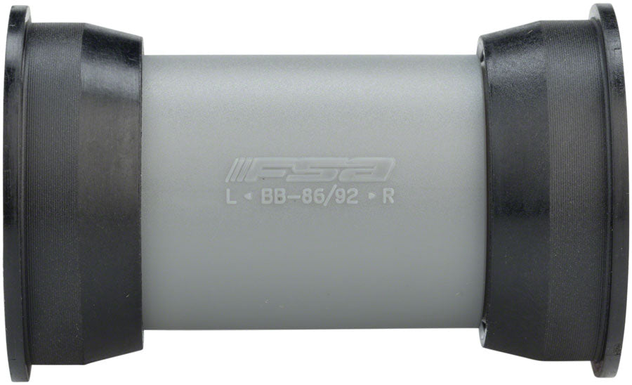 MegaExo 19 Bottom Bracket - CR3779.jpg