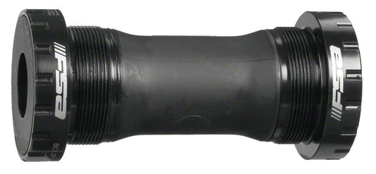 MegaExo 19 Bottom Bracket - CR4555.jpg