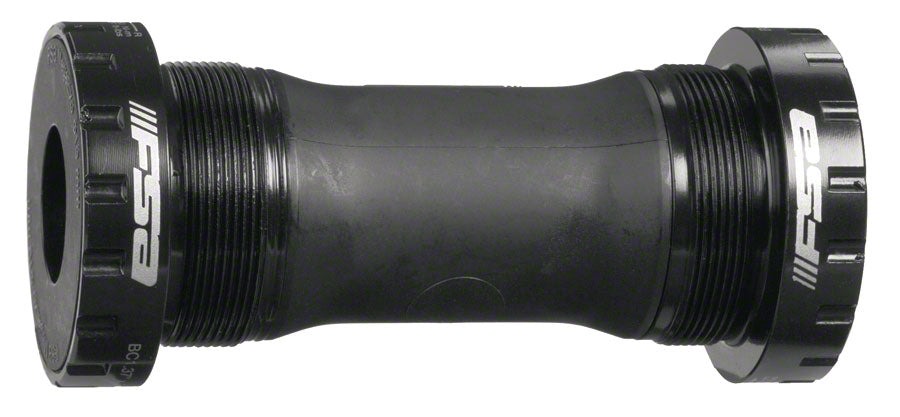 MegaExo 19 Bottom Bracket - CR4555.jpg