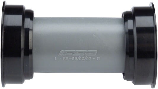 MegaExo 19 Bottom Bracket - CR4892.jpg