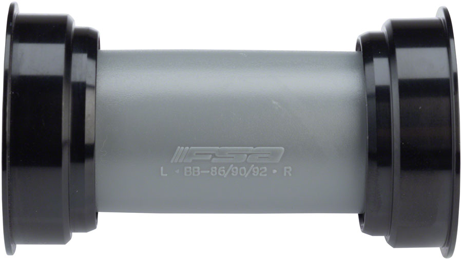 MegaExo 19 Bottom Bracket - CR4892.jpg