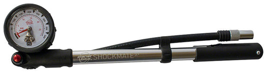 Shockmate Suspension Pump - PU2567.jpg