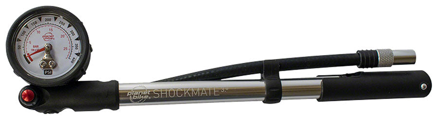 Shockmate Suspension Pump - PU2567.jpg