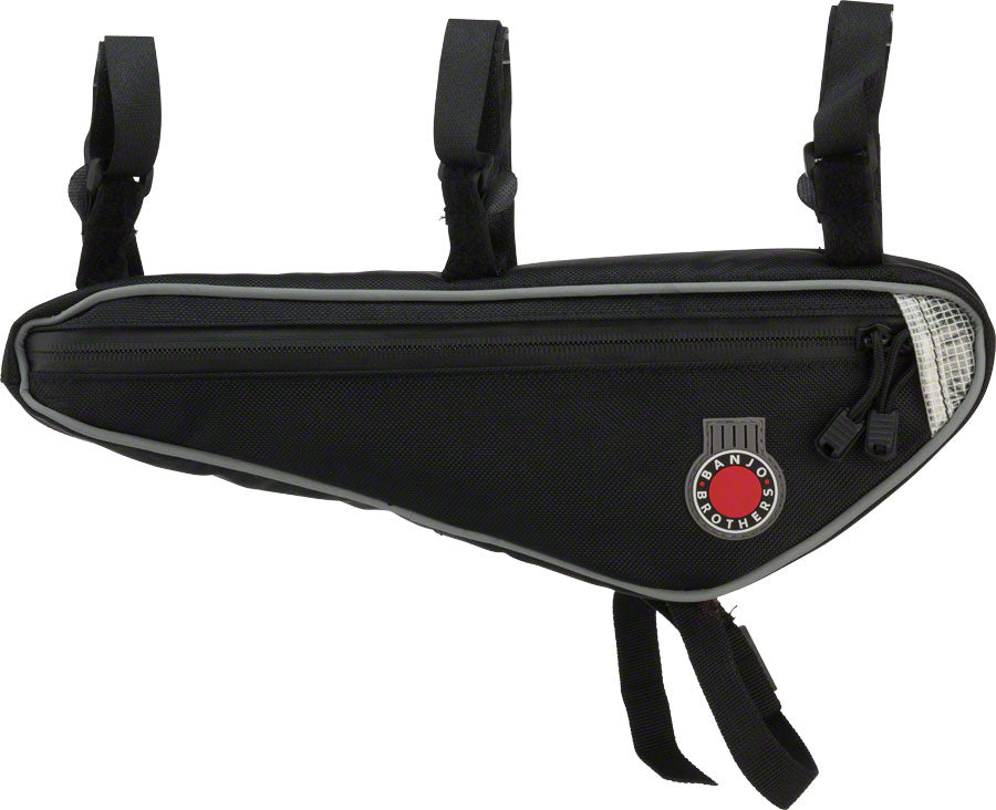 Frame Pack - BG8112.jpg