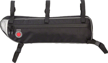 Frame Pack - BG8113-01.jpg