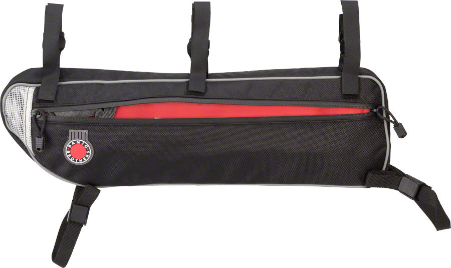 Frame Pack - BG8113-02.jpg