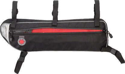 Frame Pack - BG8113-02.jpg