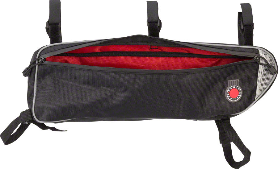 Frame Pack - BG8113-03.jpg