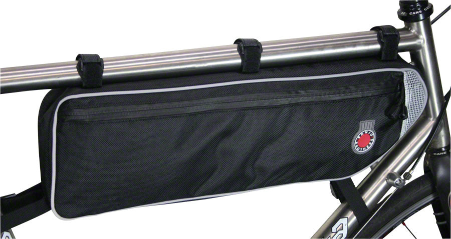 Frame Pack - BG8113.jpg