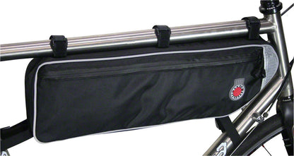 Frame Pack - BG8113.jpg