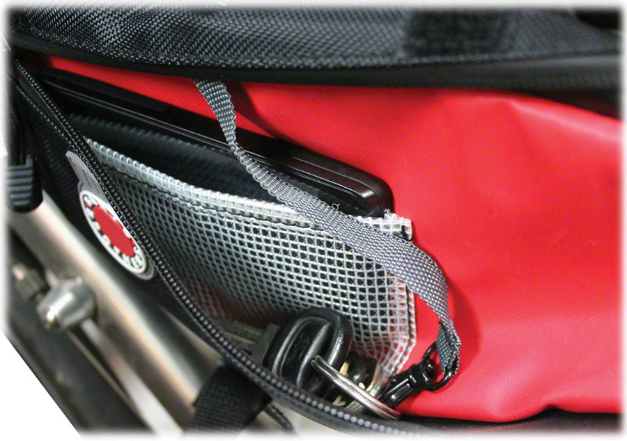 Frame Pack - BG8192-01.jpg