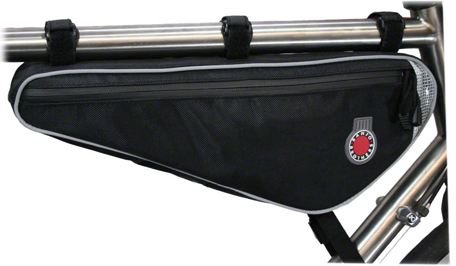 Frame Pack - BG8192.jpg