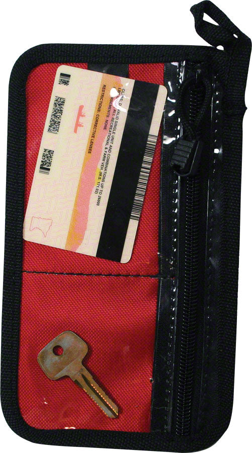 Phone Wallet - BG8193-01.jpg