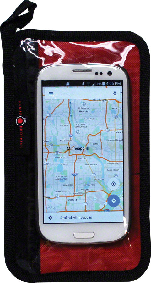 Phone Wallet - BG8193.jpg