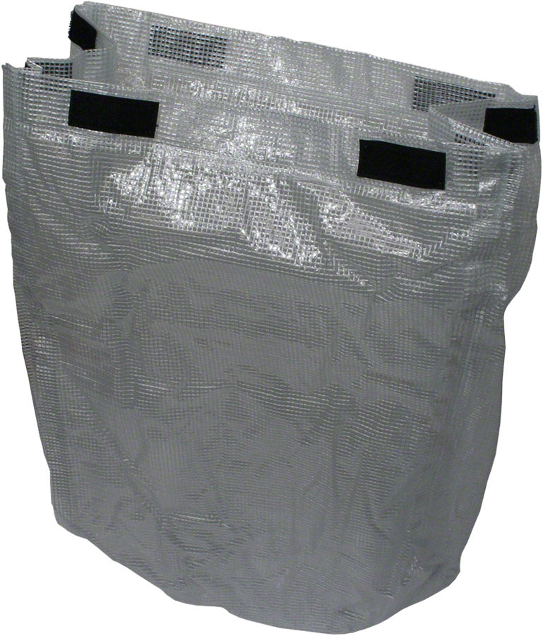 Waterproof Liner - BG8196.jpg