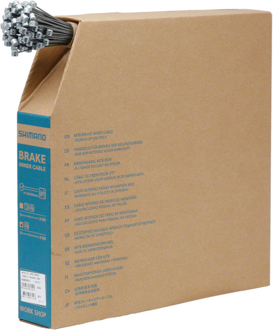 Standard Brake Cable - CA1095.jpg