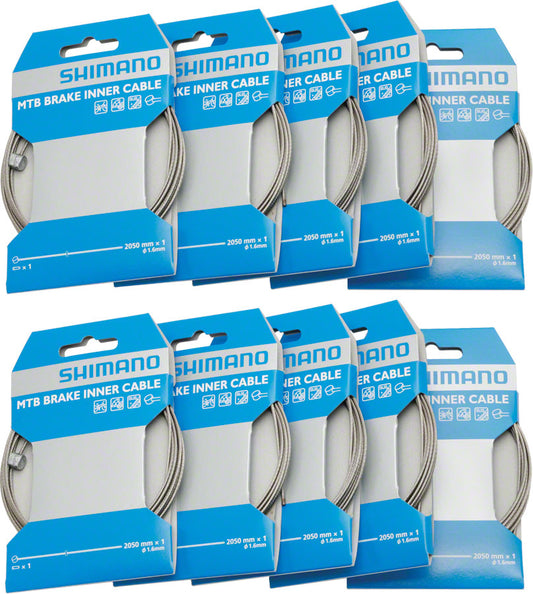 Standard Brake Cable - CA1101.jpg