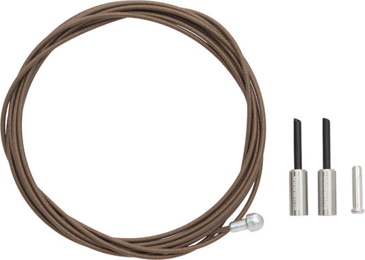 Polymer Brake Cable - CA1113.jpg