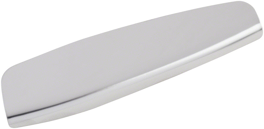 Chainstay Protectors - CH0009-01.jpg