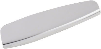 Chainstay Protectors - CH0009-01.jpg