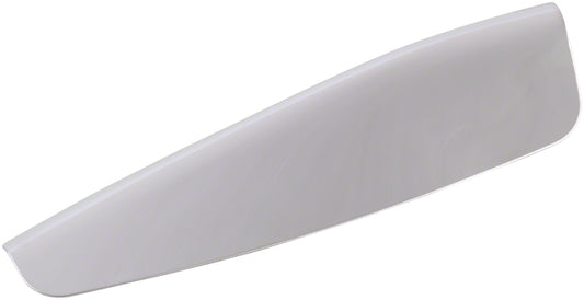 Chainstay Protectors - CH0009.jpg