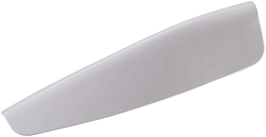 Chainstay Protectors - CH0009.jpg