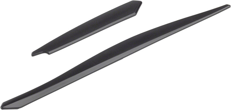 Chainstay Protectors - CH0011.jpg