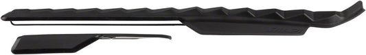 Chainstay Protectors - CH1275.jpg