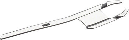 Chainstay Protectors - CH2238-01.jpg