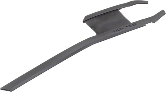 Chainstay Protectors - CH2238.jpg