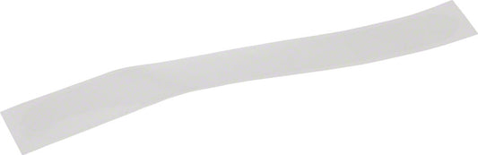 Chainstay Protectors - CH6001.jpg