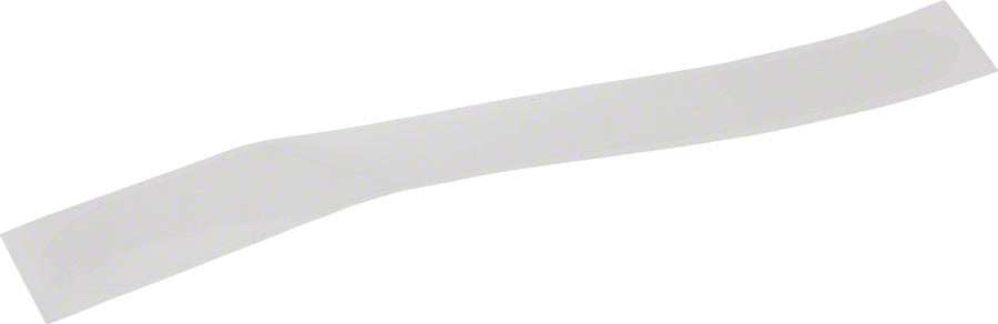Chainstay Protectors - CH6001.jpg