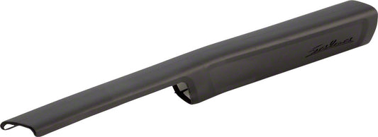 Chainstay Protectors - CH6004.jpg