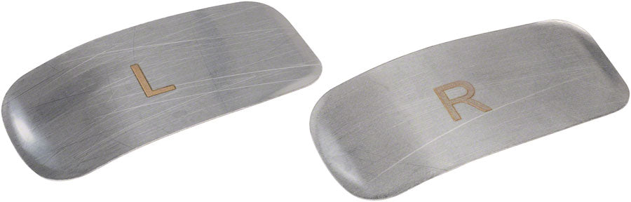 Chainstay Protectors - FK0514.jpg