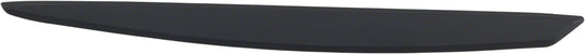 Chainstay Protectors - FS0061.jpg
